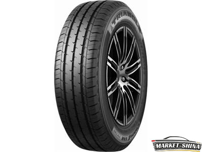 Triangle ConneX Van TV701 195/65 R16 104/102T