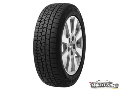 Maxxis Arctic Trekker SP-02 225/55 R17 101T