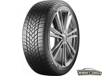 Matador MP 93 Nordicca 175/65 R14 82T