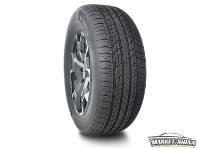 Altenzo Sports Explorer 235/55 R18 104W