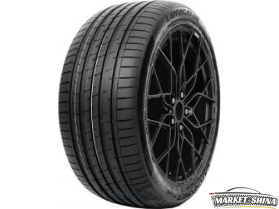 LANVIGATOR Catchpower Plus 235/45 R17 97W
