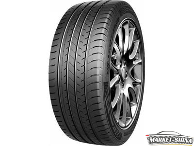 CROSSLEADER DSU02 225/55 R18 102W