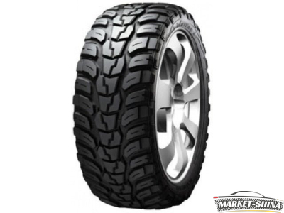 Kumho Road Venture MT KL71 235/75 R15 104/101Q