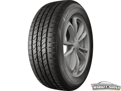 Viatti Bosco V-237 A/T 215/70 R16 100H