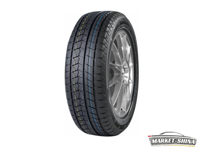 Roadmarch Snowrover 868 235/55 R17 103H