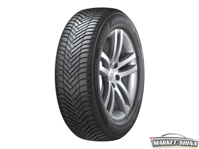 Hankook Kinergy 4S2 (H750) 245/40 R18 97V