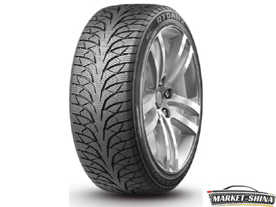 Rydanz Nordica NR01 215/65 R16 102H