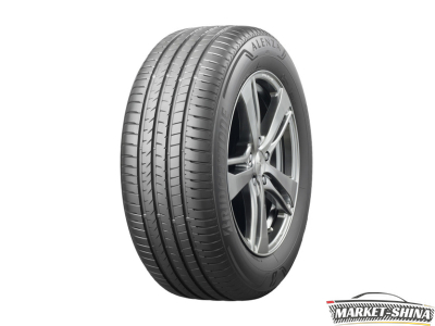 Bridgestone Alenza 001 225/55 R19 99V Bridgestone Alenza 001 225/55 R19 99V
