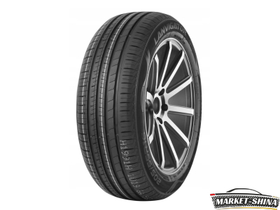 LANVIGATOR Comfort II 215/65 R16 98H