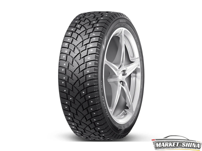 PACE Antarctica Sport 275/55 R20 117H