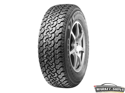Leao Tire (LingLong) Radial 620 215/65 R16 98H