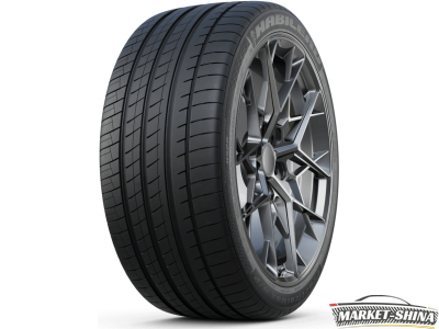 Habilead PracticalMax H/P RS26 285/45 R19 111W