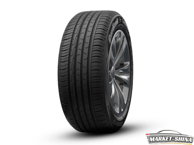 CORDIANT Comfort 2 215/55 R16 97H