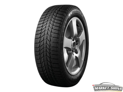 Triangle PL01 235/65 R18 110T