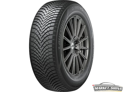 LAUFEN G Fit 4S LH71 215/65 R16 102V