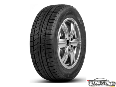 Sailun RoadX RXFrost WU02 225/60 R18 100T