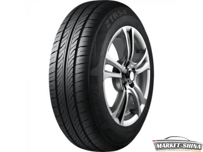 Zeta ZTR50 175/70 R13 82H