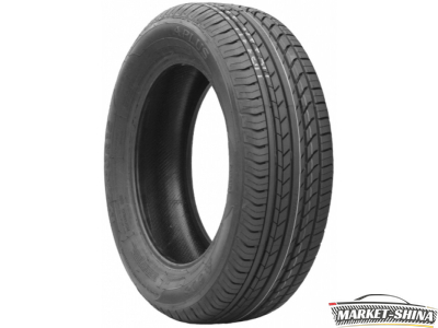 Aplus A608 175/65 R14 82H