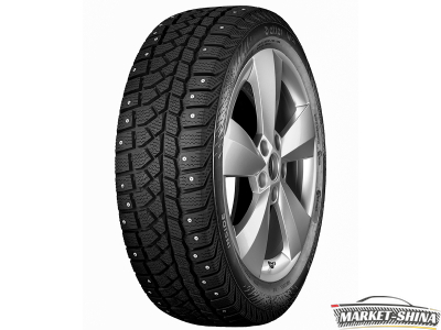 ATTAR W01 185/70 R14 88T