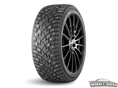 Landsail Ice Star iS37 225/55 R19 103T