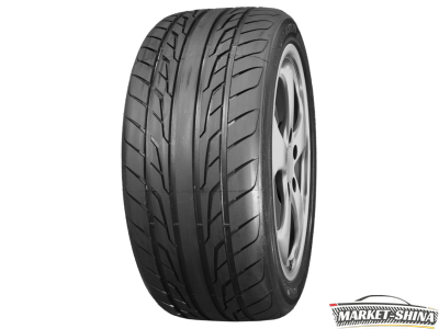 Farroad FRD88 275/60 R20 115V