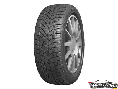 Roadx RXFrost WU01 215/65 R16 98H