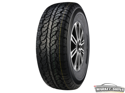 Aplus A929 AT 31/10 R15 109S