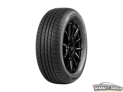 Arivo Premio ARZero 165/65 R15 81H