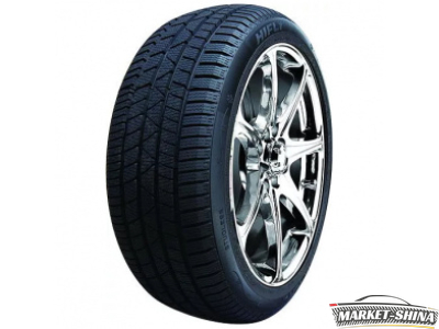 HIFLY Win-Turi 216 255/55 R19 111H