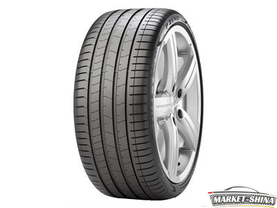 Pirelli P Zero NCS 265/40 R21 105Y