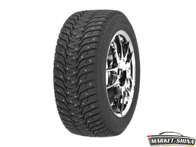 Westlake Icemaster Spike Z-506 225/65 R17 102T