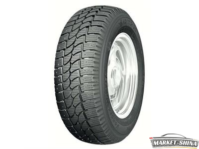 Kormoran Vanpro Winter 195/70 R15 104R