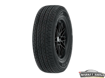 FIREMAX FM809 215/75 R16 113R