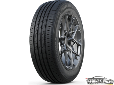 Habilead H206 195/60 R16 89H