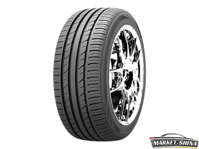 TRAZANO SA37 245/45 R20 99W