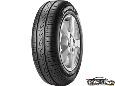 Pirelli Energy 225/55 R17 97V