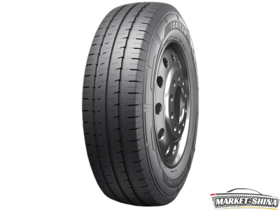 Sailun Commercio Pro 215/70 R15 109S