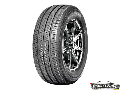 FIREMAX FM916 205/75 R16 110R