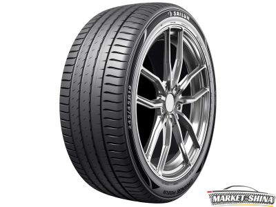 Sailun Erange Premium 265/50 R19 110W