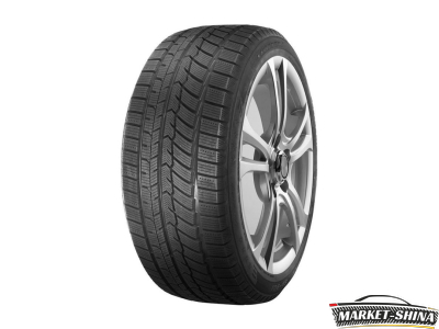 Austone Skadi SP-901 215/45 R17 91V