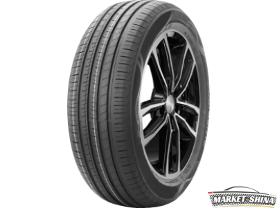 Powertrac EcoComfort X66 165/65 R14 79H