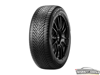Pirelli Cinturato Winter 2 235/55 R17 103V