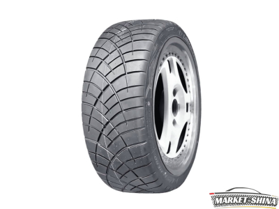 Leao Tire (LingLong) Flash Hero 235/40 R17 90W