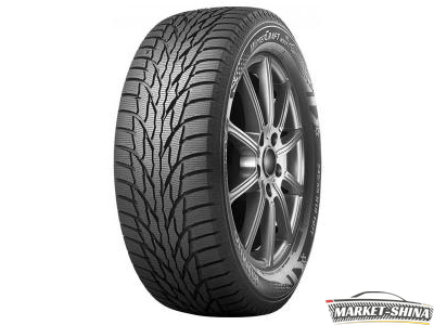 Marshal WinterCraft Ice WS51 SUV 265/65 R17 116T