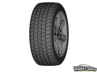 Aplus A909 205/60 R16 96H