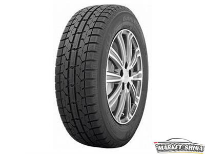 Toyo Observe Garit GIZ 175/70 R13 82Q