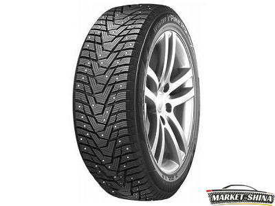 Hankook Winter I'Pike RS2 W429 165/65 R14 79T