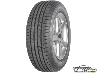 Goodyear EfficientGrip 205/50 R17 89W