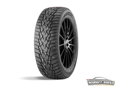 Double Star DW01 195/60 R15 88T