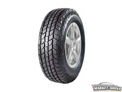 SONIX Primemax A/T I 245/70 R16 107T SONIX Primemax A/T I 245/70 R16 107T
